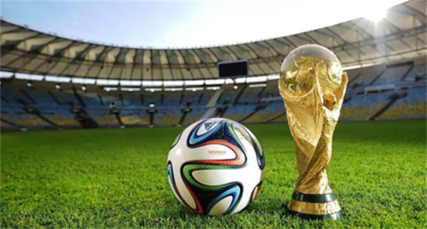 世界杯2024在哪个国家举行(世界杯2024在哪个)