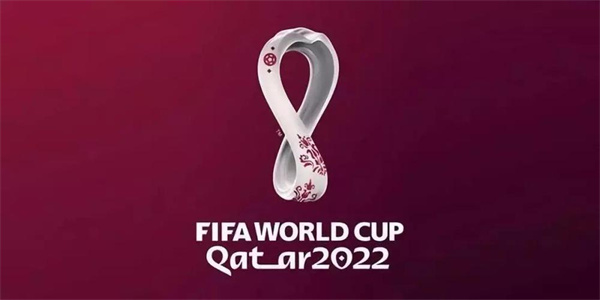 2世界杯开始时间(2022年11月21日)"