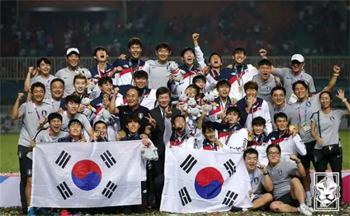 2年世界杯韩国黑哨事件的意义是什么"