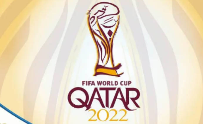 世界杯2022赛程表北京时间（11月21日至12月18日）