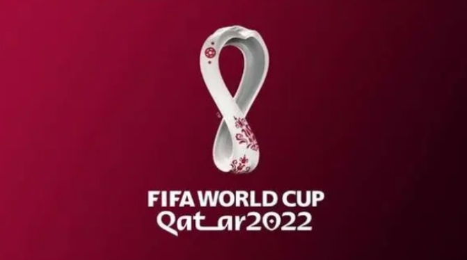 卡塔尔世界杯英文(FIFA World Cup Qatar 2022)