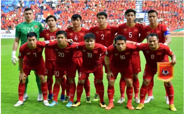 世界杯2022中国队有出线吗(没有)
