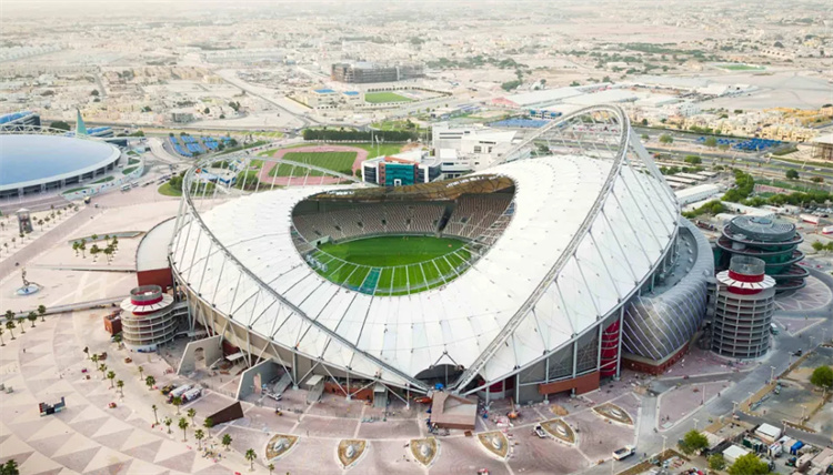 卡塔尔世界杯赛程表时间（2022年世界赛程时间表）
