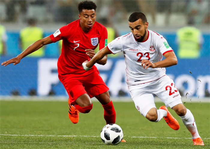 丹麦vs突尼斯足球比分预测（丹麦3:0击败突尼斯）