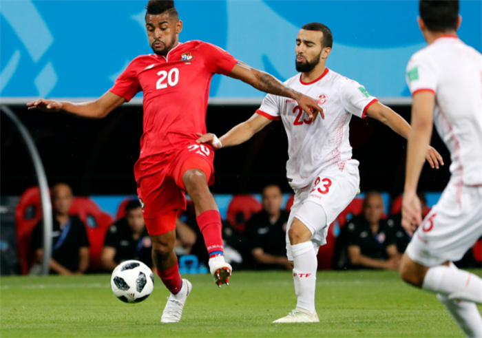 丹麦vs突尼斯足球比分预测（丹麦3:0击败突尼斯）