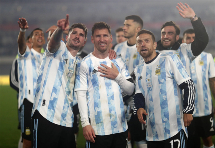 阿根廷vs沙特阿拉伯买球（线下正规实体店）