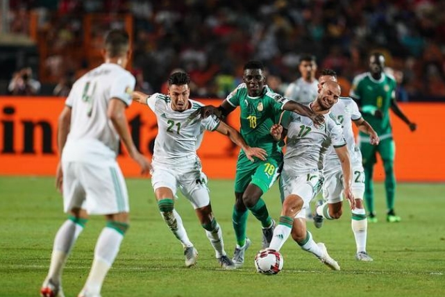 980年世界杯预选赛战绩：突尼斯 2:0 尼日利亚竞猜赔率复盘分析"
