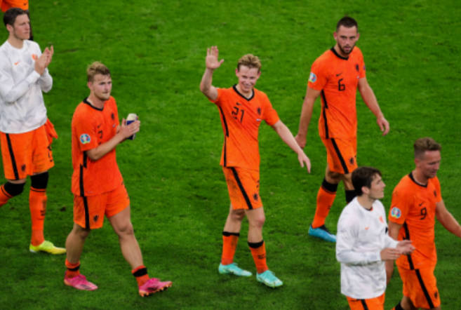 978年世界杯赛战绩：意大利 1:2 荷兰竞猜赔率复盘分析"