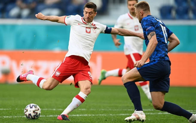 978年世界杯赛战绩：波兰 1:0 突尼斯竞猜赔率复盘分析"