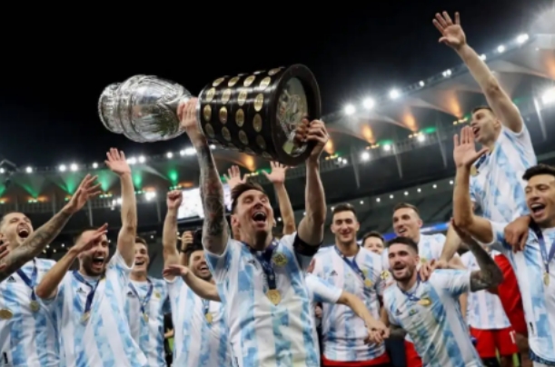982年世界杯赛战绩：比利时 1:0 阿根廷竞猜赔率复盘分析"