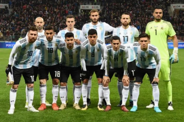 982年世界杯赛战绩：比利时 1:0 阿根廷竞猜赔率复盘分析"