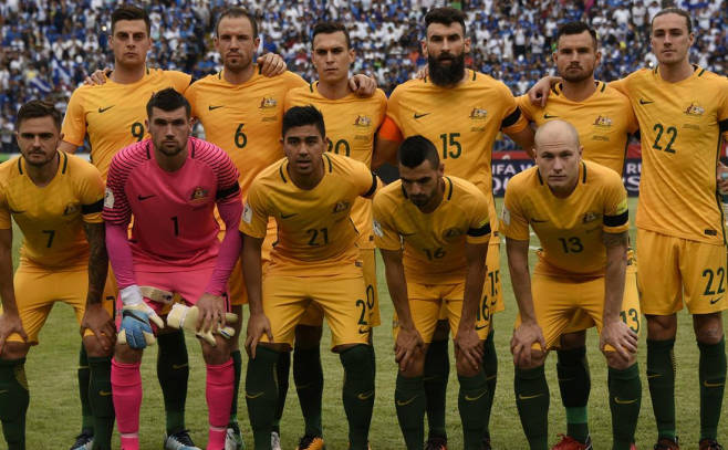 005年世界杯预选赛战绩：乌拉圭 1:0 澳大利亚竞猜赔率复盘分析"