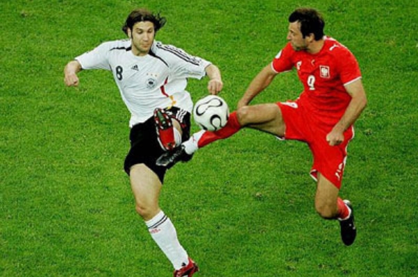 006年世界杯赛战绩：德国1:0波兰竞猜赔率复盘分析"