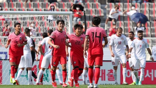 008年世界杯预选赛战绩：朝鲜 0:0 韩国竞猜赔率复盘分析"