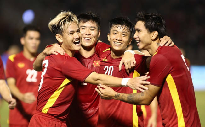 004年世界杯预选赛战绩：越南 1:2 韩国竞猜赔率复盘分析"