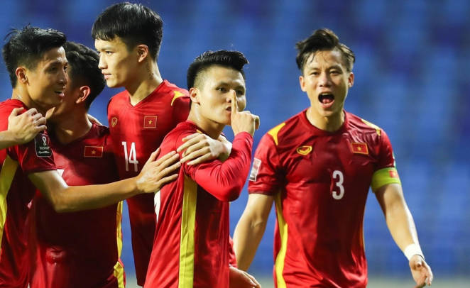 004年世界杯预选赛战绩：韩国 2:0 越南竞猜赔率复盘分析"