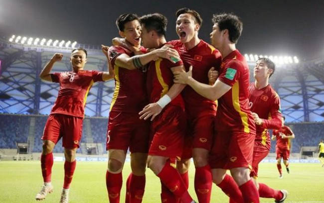 004年世界杯预选赛战绩：韩国 2:0 越南竞猜赔率复盘分析"