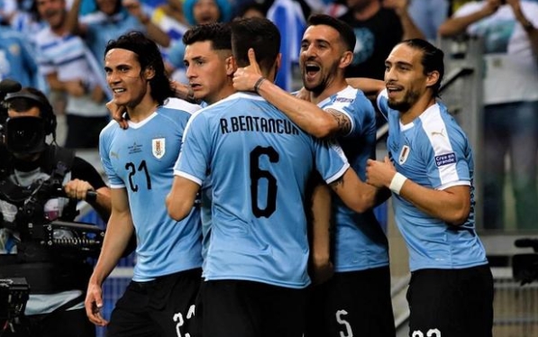 乌拉圭vs韩国买球（正规线下实体店）