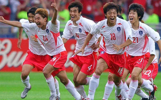 乌拉圭vs韩国大小球（比分的大小分析）