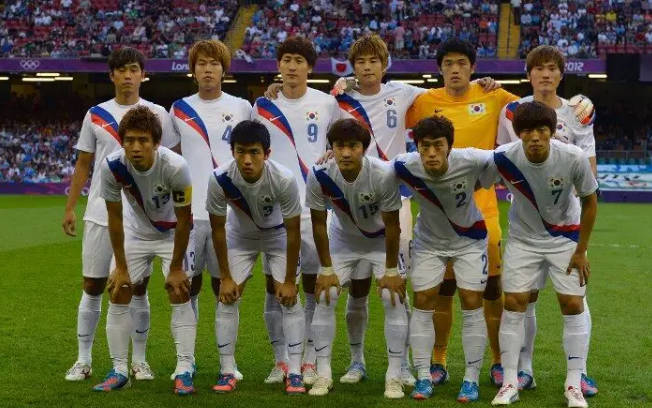 乌拉圭vs韩国投注（乌拉圭vs韩国结果竞猜）