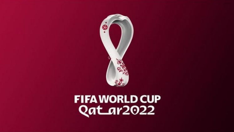 022世界杯在哪里(2022卡塔尔世界杯时间)"