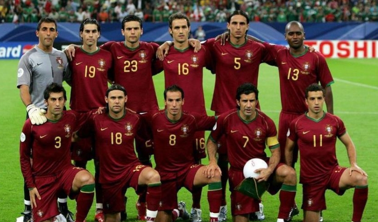022卡塔尔世界杯怎么买票(FIFA官网)"