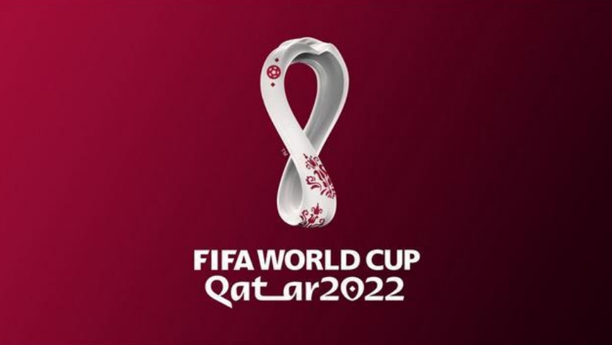 022世界杯在哪个国家(2022世界杯在哪个国家共多少支队伍)"