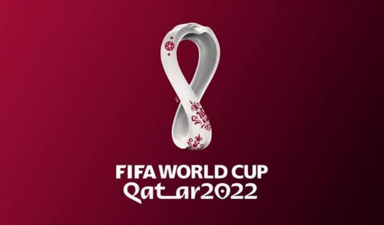 022年卡塔尔世界杯门票在哪里可以买?"