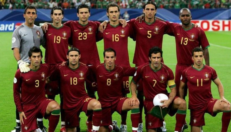 022年足球世界杯在哪举办（卡塔尔）"