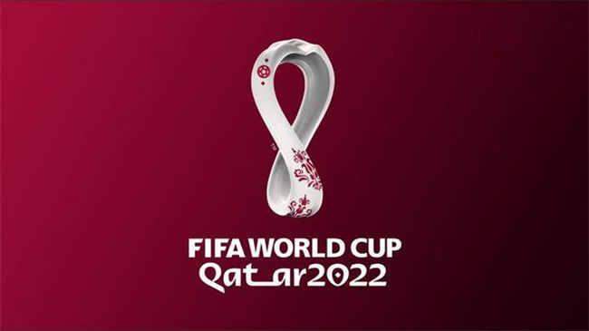 世界杯在哪里举行啊2022时差 (2022年世界杯举办国家时差)