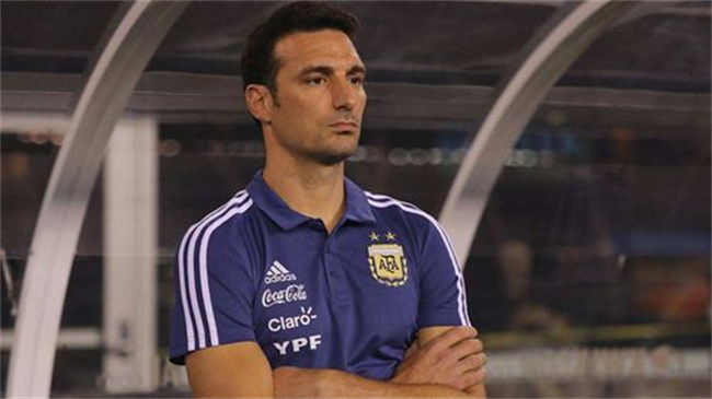 世界杯阿根廷教练 (世界杯阿根廷教练名单)