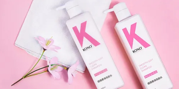 天天快播：kono洗发水是酸性还是碱性 kono洗发是用了可以不用护发素吗