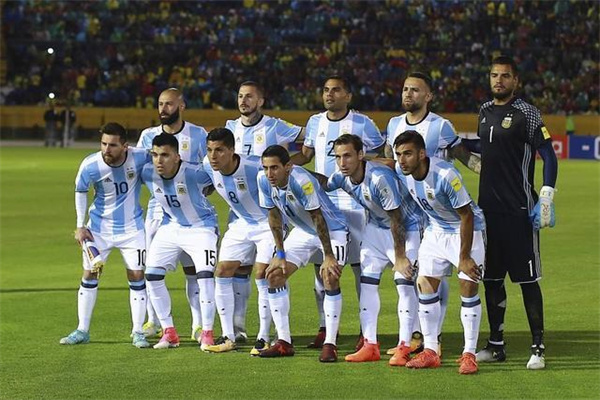 022年世界杯阵容阿根廷2022世界杯阵容有短板吗?（没有）"
