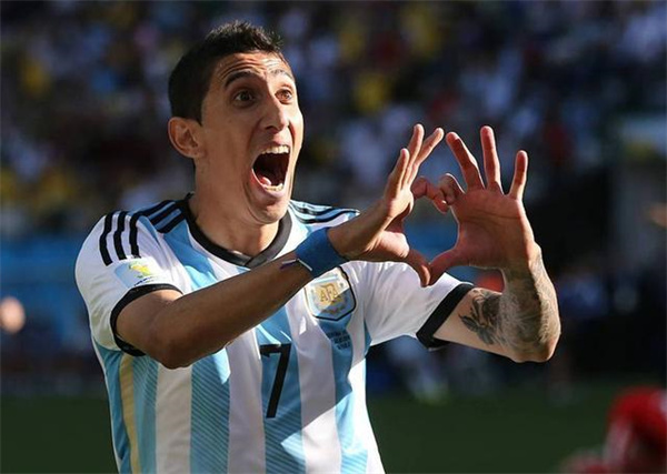 022年世界杯阿根廷夺冠机会如何(明年世界杯阿根廷)"