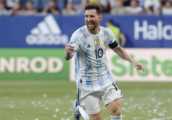 018世界杯阿根廷(阿根廷世界杯成绩2018)"