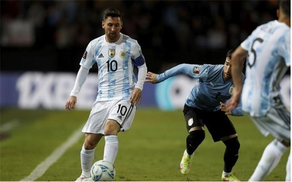 022世界杯预选赛赛程阿根廷(世界杯2020预选赛阿根廷)"