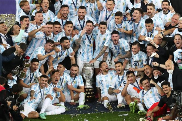 022世界杯阿根廷战绩表今天(2022 世界杯 阿根廷)"