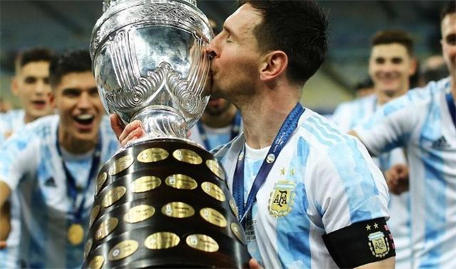 阿根廷世界杯预选赛2022赛程 (阿根廷世界杯预选赛2021赛程)