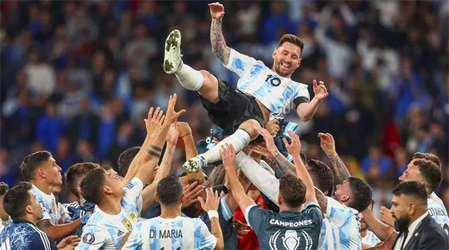 阿根廷世界杯预选赛2022赛程 (阿根廷世界杯预选赛2021赛程)
