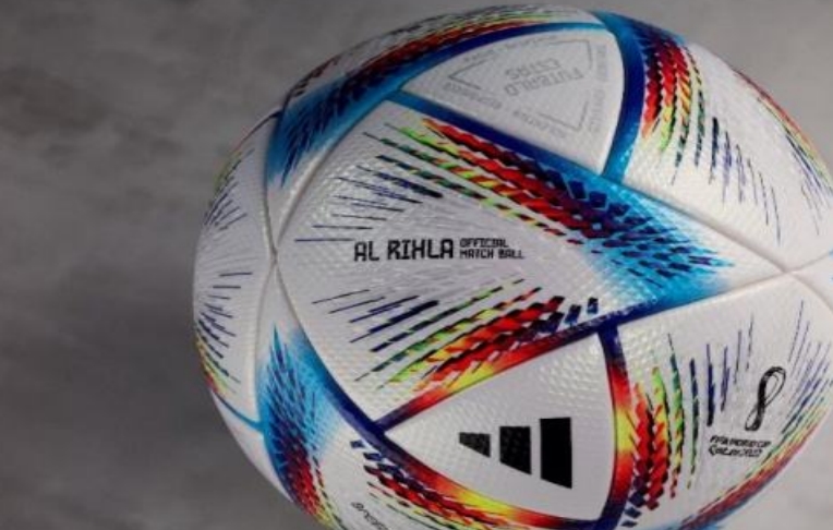 022卡塔尔世界杯官方用球购买"