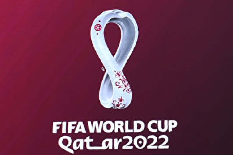 世界杯2022赛程（最新时间表）