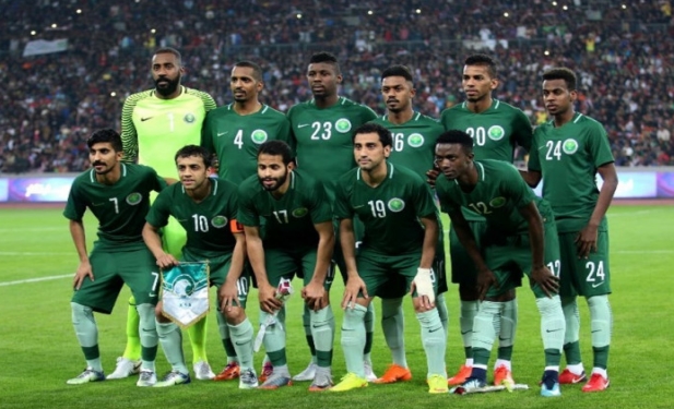 世界杯分组表(2022卡塔尔世界杯分组出炉）
