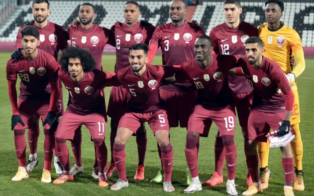 卡塔尔世界杯十六强预测卡塔尔能否出线（很低的概率）