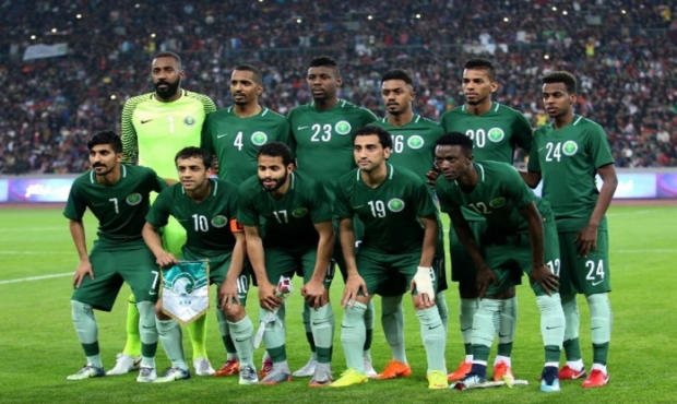 卡塔尔世界杯32强名单2022