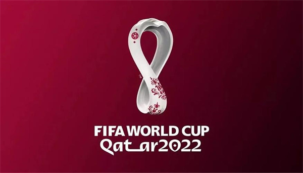 022卡塔尔世界杯比赛时间表(最新完整版)"