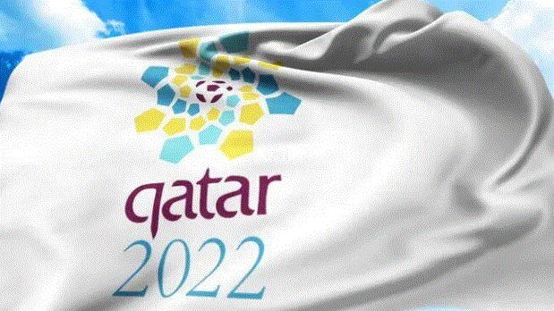 卡塔尔世界杯32强名单图片