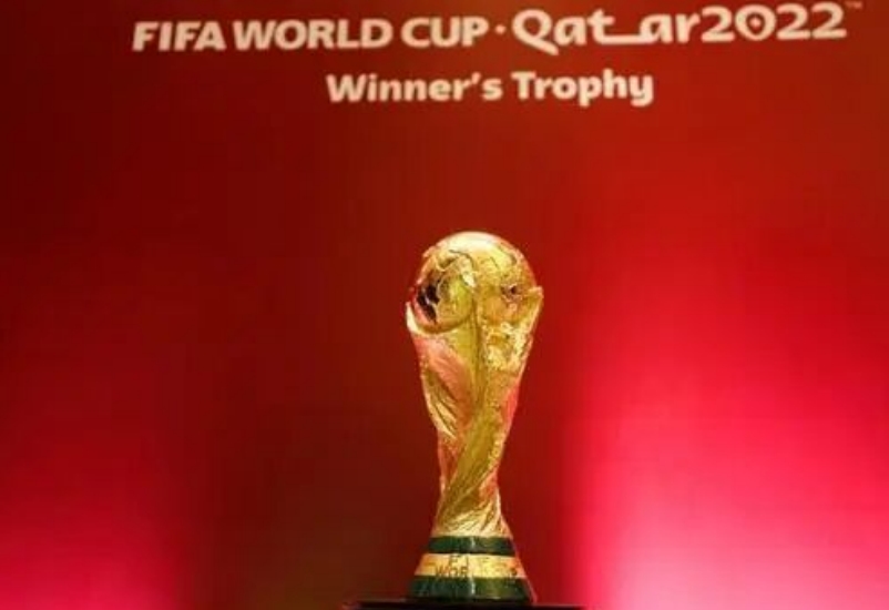 022世界杯32强亚洲出线球队（卡塔尔世界杯）"