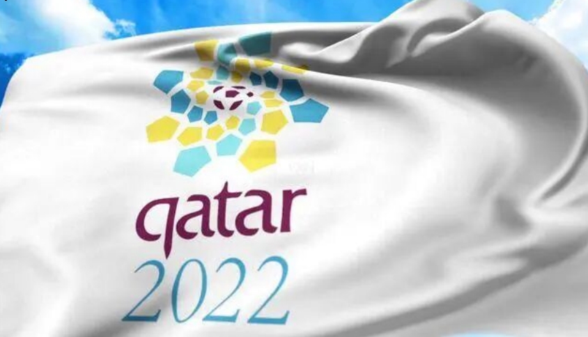 卡塔尔世界杯32强阵容名单