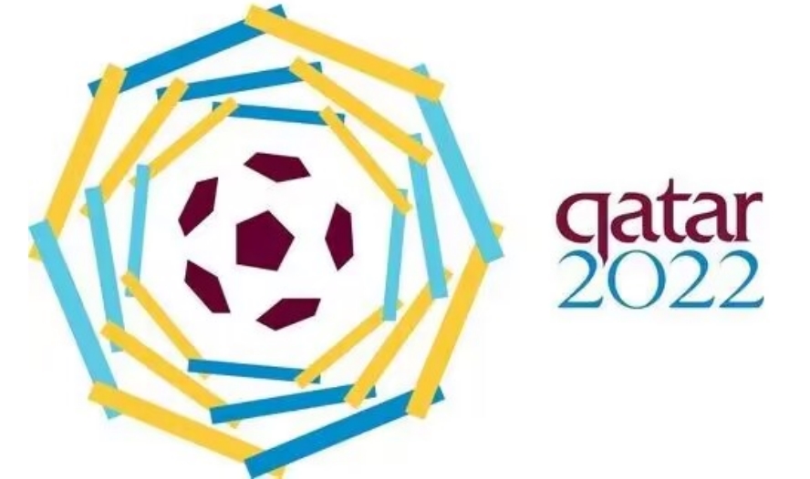卡塔尔世界杯32强的分组名单