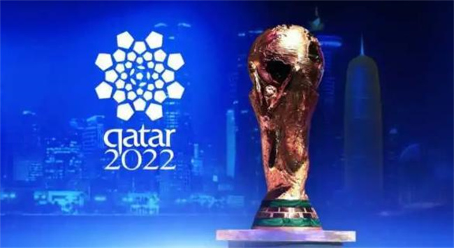 022年的世界杯在哪个国家举行（卡塔尔）"